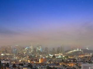 49 B Miguel St, San Francisco, CA 94131