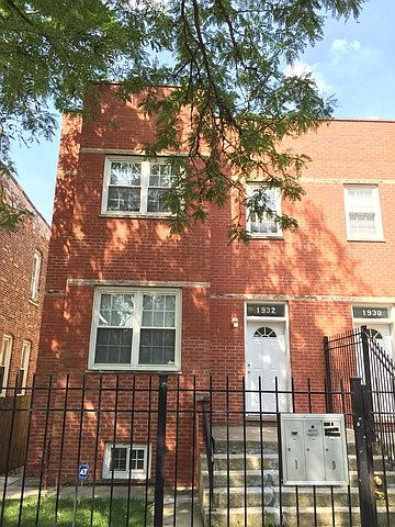 2nd image of 1932 S Spaulding Ave
