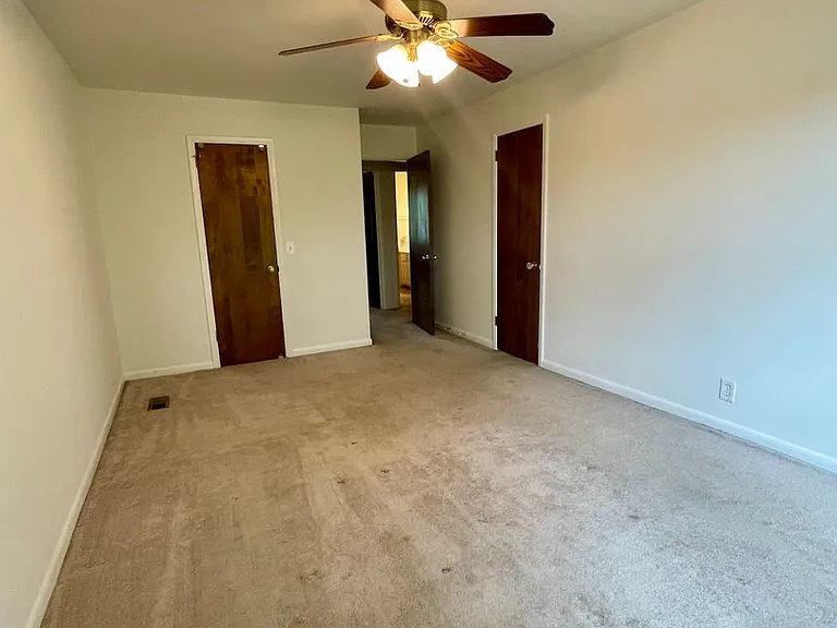 6808 River Ridge Dr — Photo 17