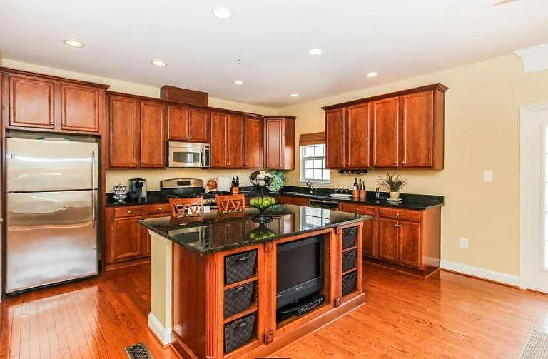 23201 Rainbow Arch Dr — Photo 13