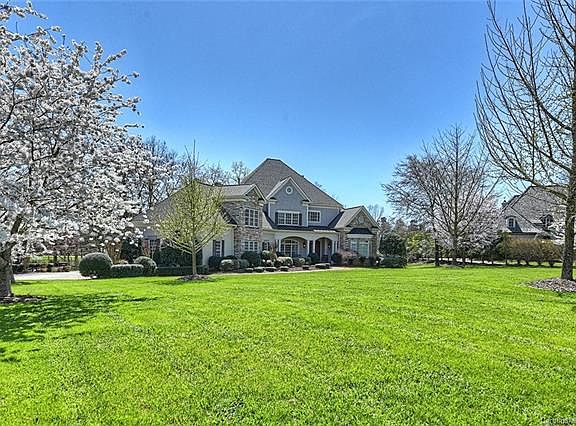 5th image of 149 Rehoboth Ln