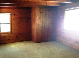 937 Pecho St, Morro Bay, CA 93442