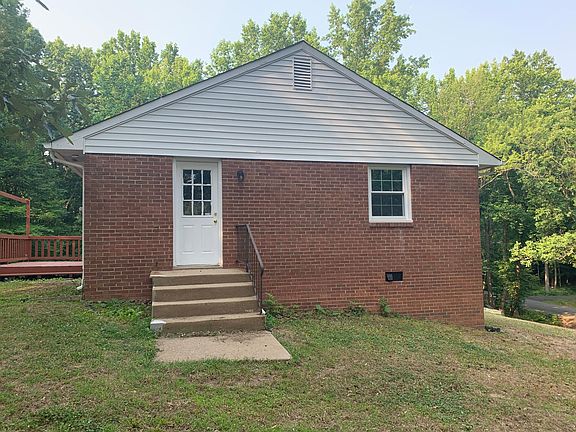 5th image of 205 Brookewood Dr