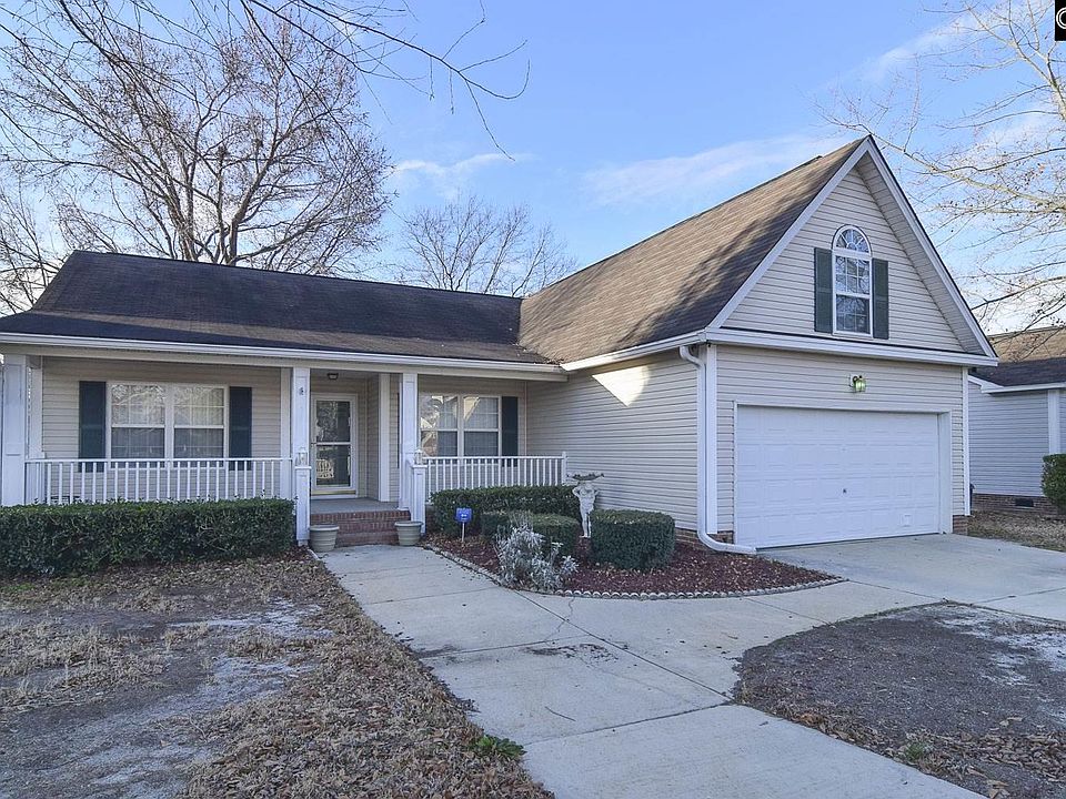667 Park Rd, Lexington, SC 29072 Zillow