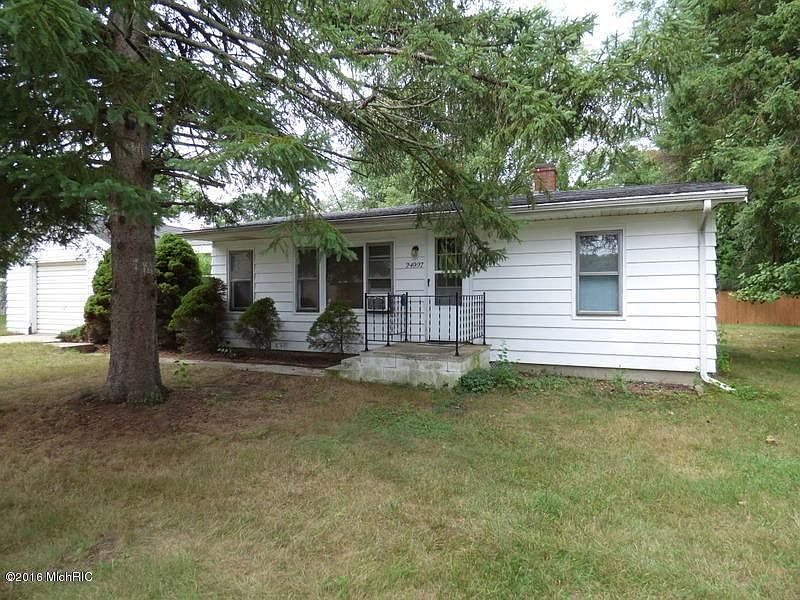 1st image of 24997 Lakeshore Dr
