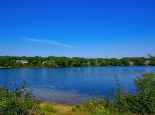 102 Pond St, South Yarmouth, MA 02664