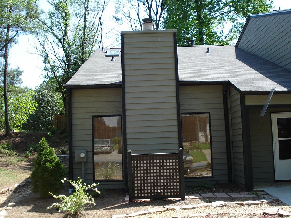 268-exterior front