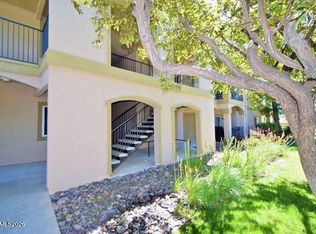 6850 Sharlands Ave UNIT 1029, Reno, NV 89523