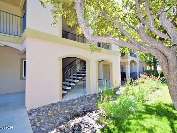 6850 Sharlands Ave, Reno, NV 89523