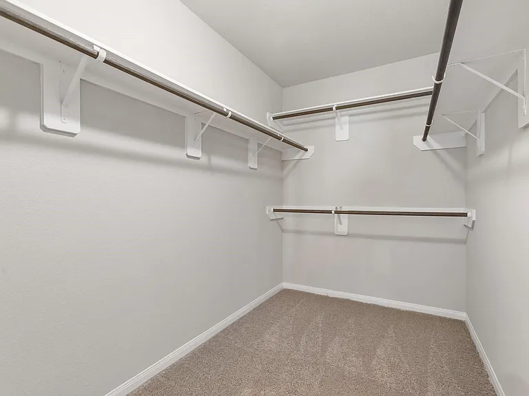 2519 Moapa Dr — Photo 22