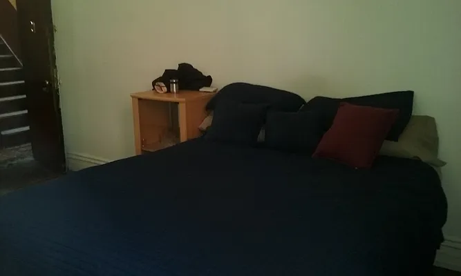 Rented by High Line NYC Realty Group | media 17