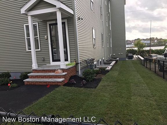 4th image of 373 Crescent Ave #10303384