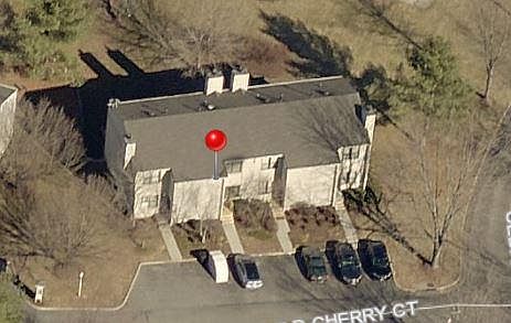 1st image of 7194 Wild Cherry Ct