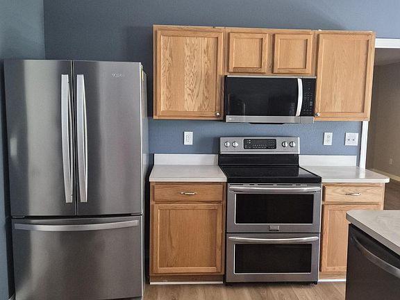 5th image of 100 Bellbrook St SE