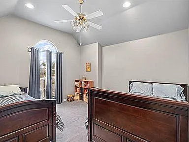 6456 Fianna Hills Dr — Photo 18