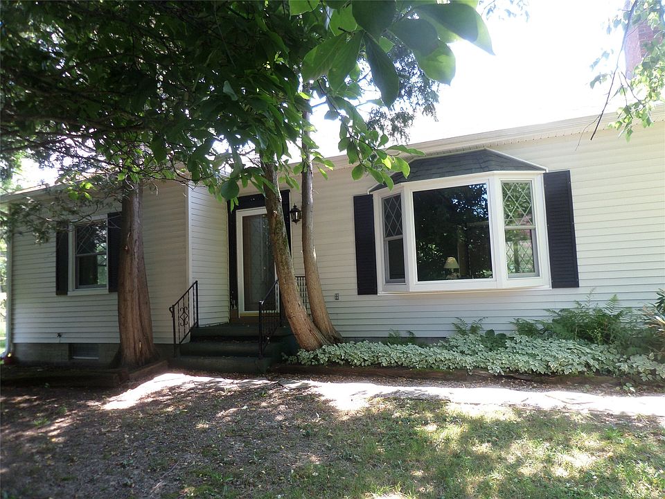 1st image of 8920 Lake Pleasant Rd