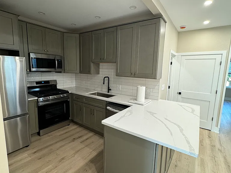 3703 W Palmer St #1 — Photo 2
