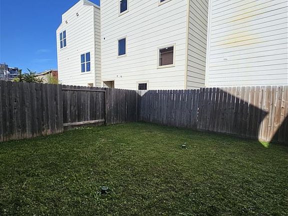 2nd image of 4610 Center St