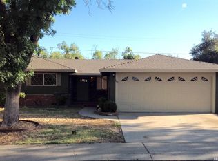 701 Bermuda Way, Modesto, CA 95350