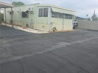 1324 Citrus Ave #12, Covina, CA 91722