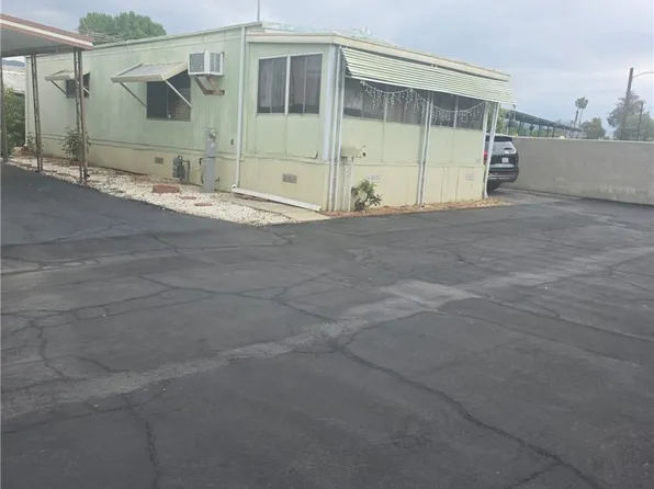 1324 Citrus Ave #12, Covina, CA 91722