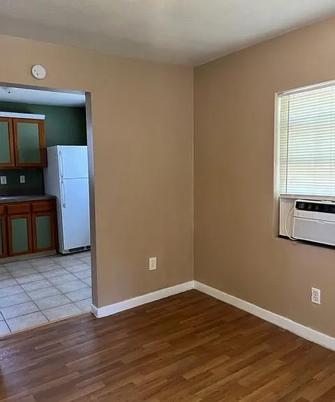 1614 Ryon St #A — Photo 10