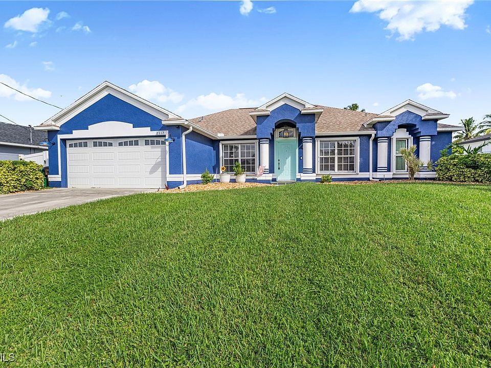 1st image of 2113 Coral Point Dr