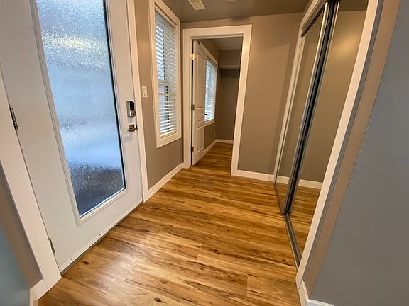 5th image of 4827 104a St NW