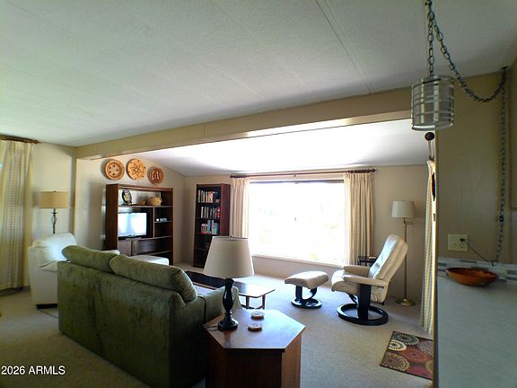 2nd image of 379 N STALLION Court