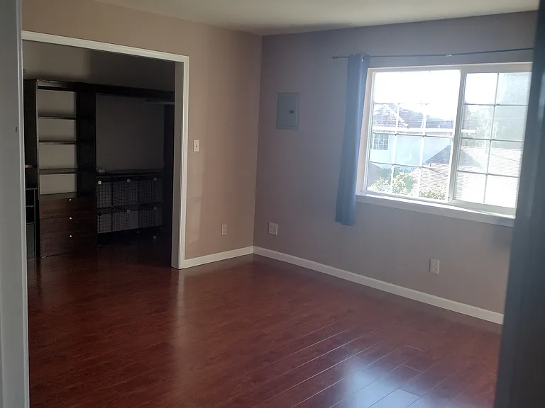 1623 Big Bend Dr — Photo 5