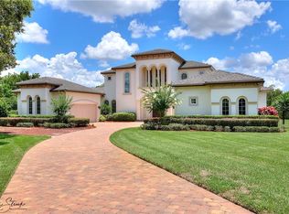 12245 Park Ave, Windermere, FL 34786