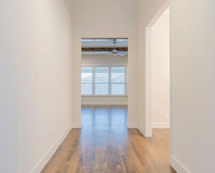12537 S 75th East Ave — Photo 6