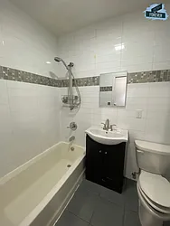 Rented by Fifth & Forever LLC