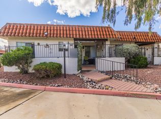 5974 E Sun County Blvd, Tucson, AZ 85712