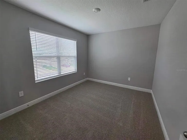 2212 Sienna Spruce St — Photo 23