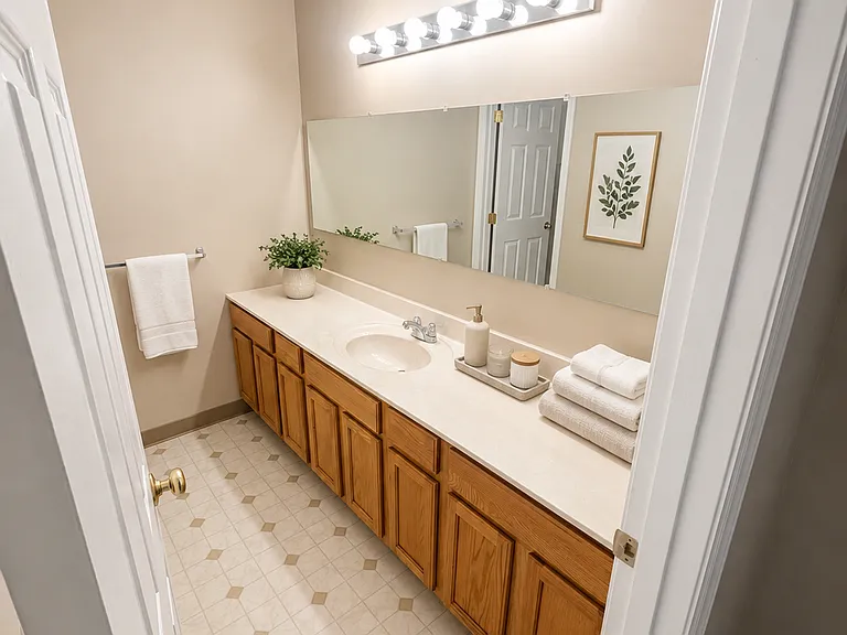 502 Alexis Ct — Photo 7