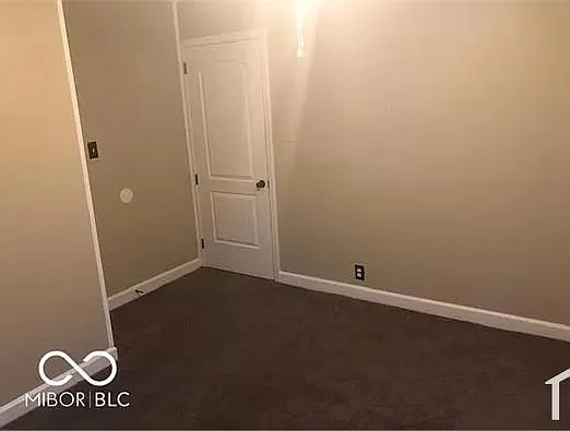 3105 N Priscilla Ave — Photo 9