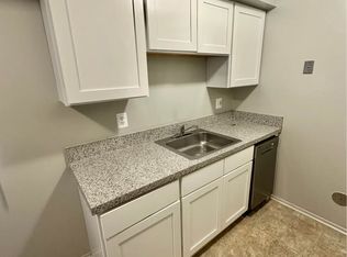22647 Twelve Mile Rd, Saint Clair Shores, MI 48081