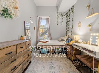 1435 Tremont St #2, Boston, MA 02120