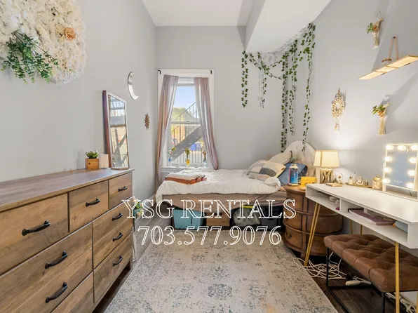 1435 Tremont St, Boston, MA