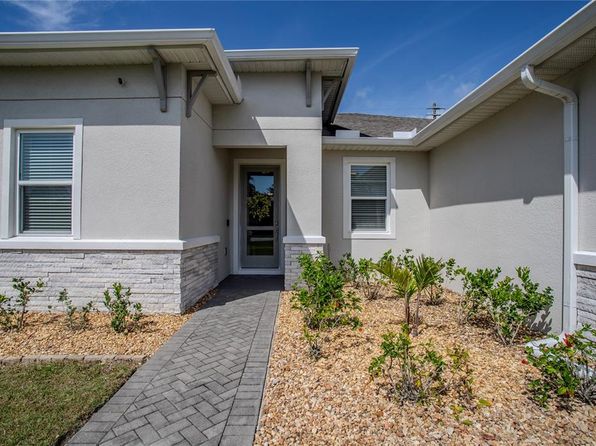 2720 Bancroft Blvd, Orlando, FL 32833