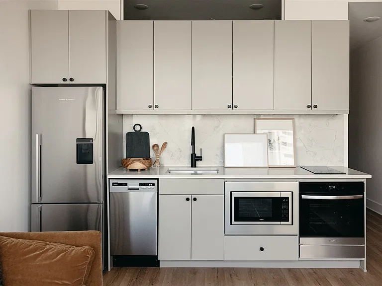 Peridot Residences — Photo 18
