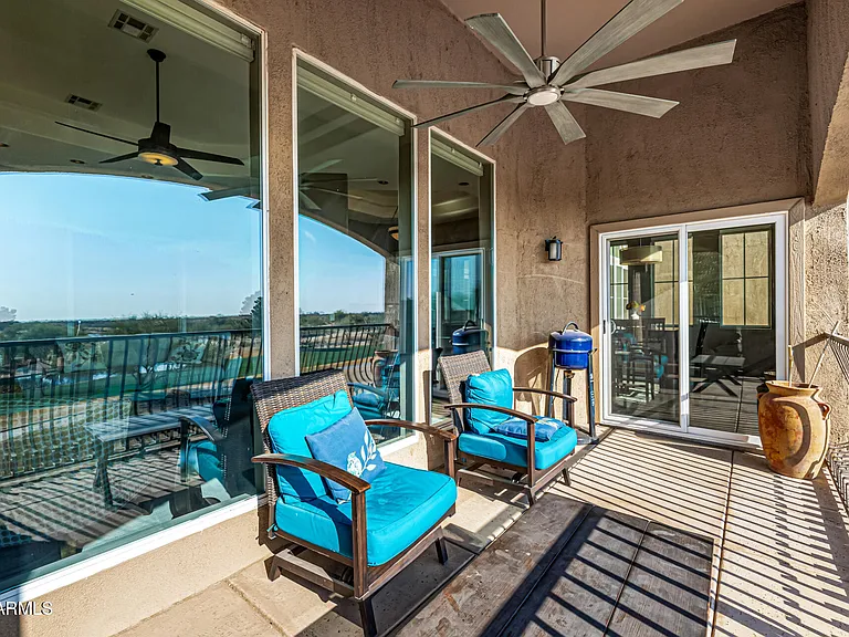 8245 E Bell Rd #217 — Photo 37