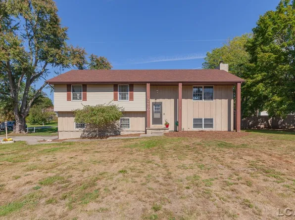 2630 Coachlite Dr, Tecumseh, MI 49286