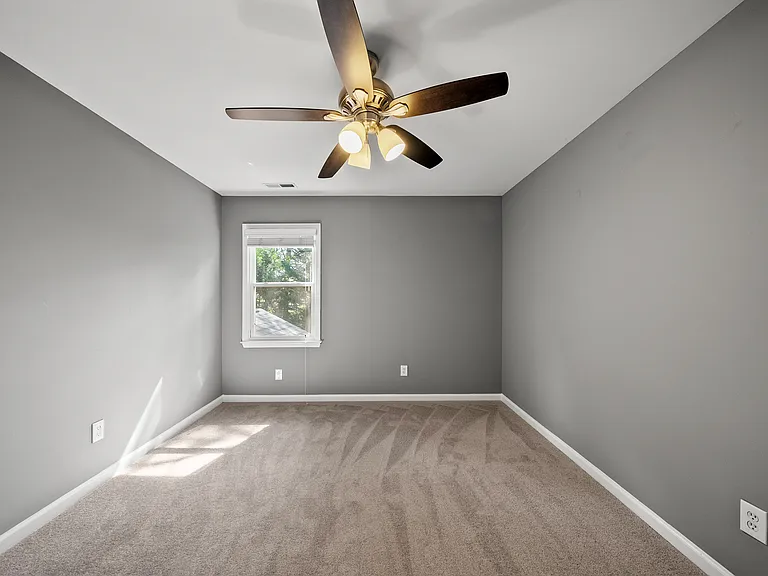 8324 Bellingham Cir — Photo 24