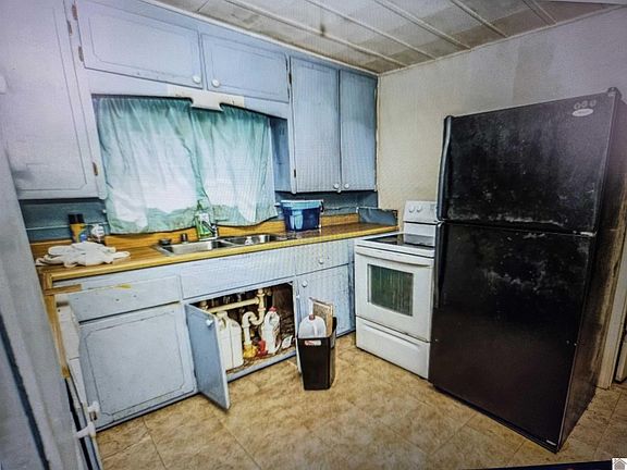 3rd image of 4365 Barge Island Rd