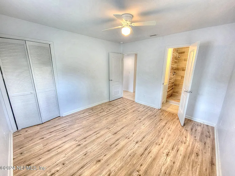 3919 Skycrest Dr — Photo 18
