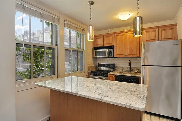 Sold by Corcoran | media 2