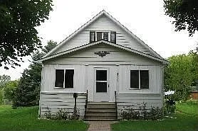 330 W 5th St photo 1