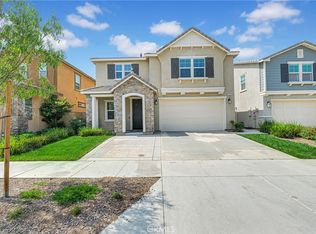 2752 E Howlett Ln, Ontario, CA 91762